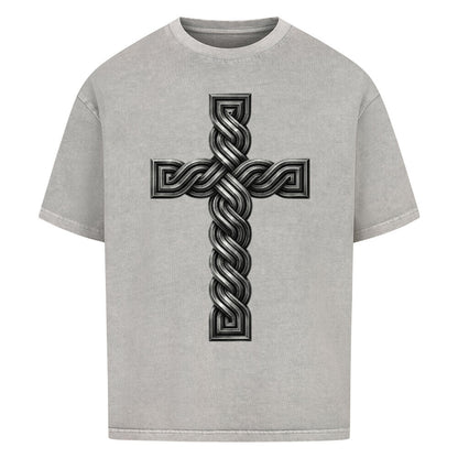 Image for color: washed grey