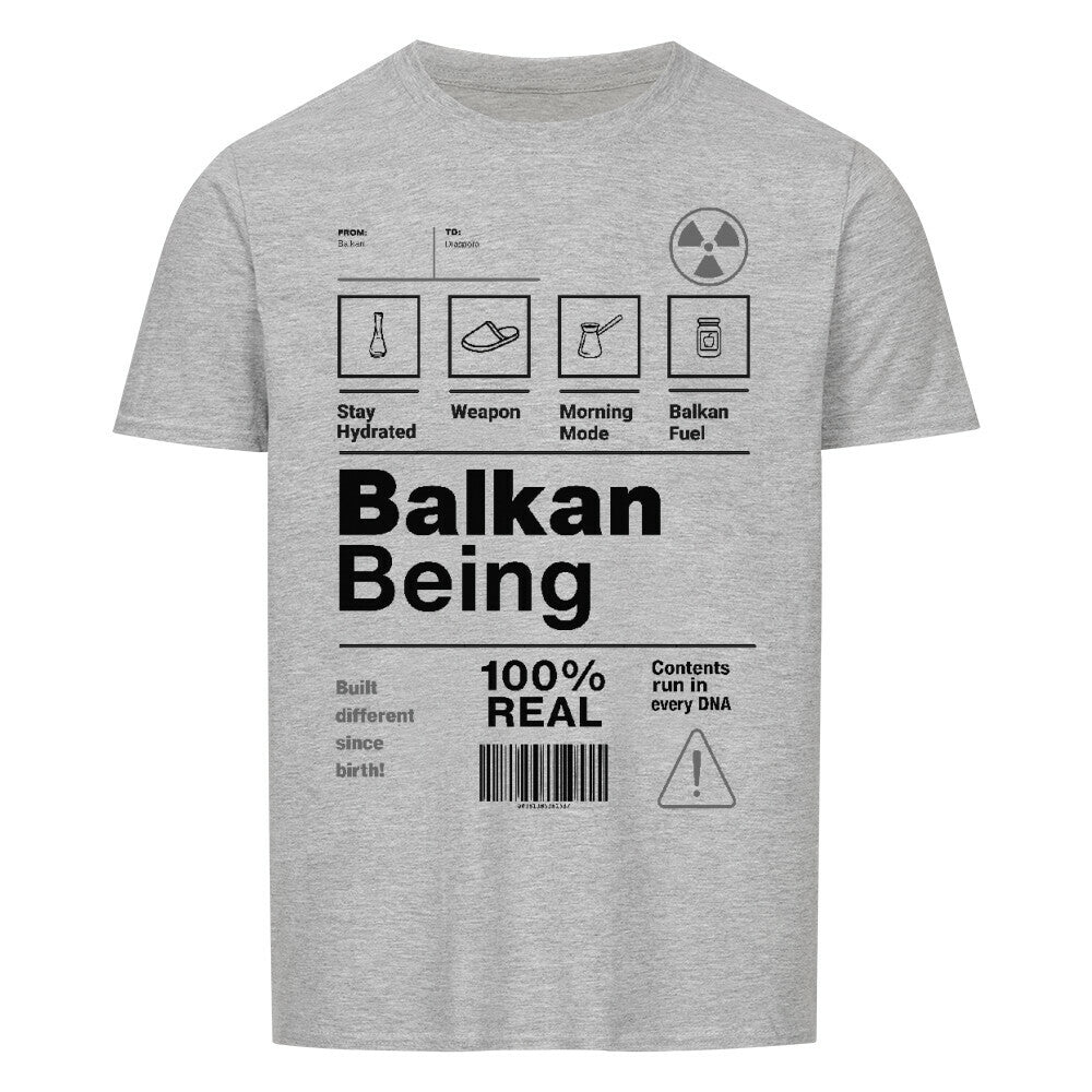 Image for color: sport grey