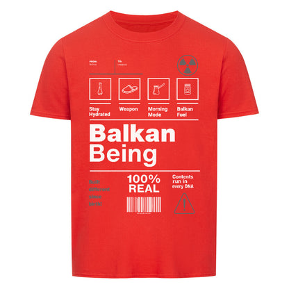 Image for color: rot