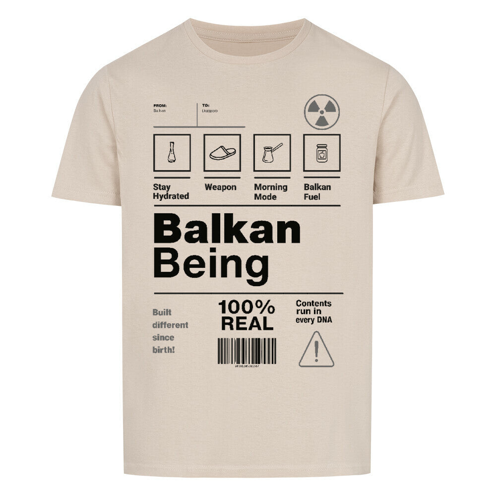 Image for color: sand