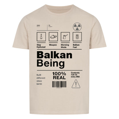 Image for color: sand