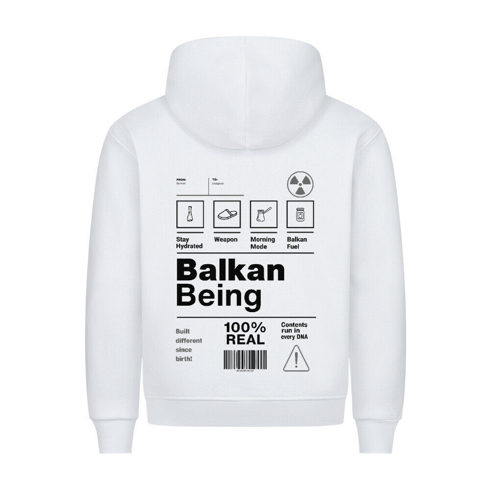 Image for color: weiß