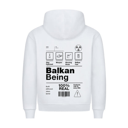 Image for color: weiß