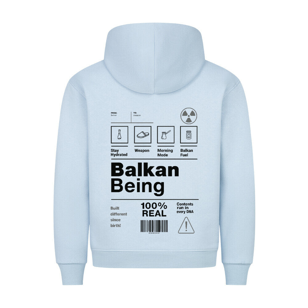 Image for color: babyblau