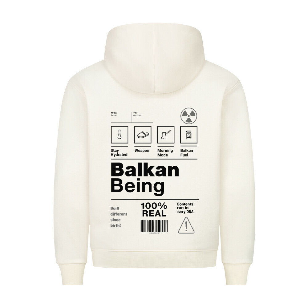 Image for color: beige