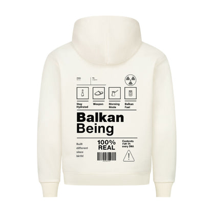 Image for color: beige