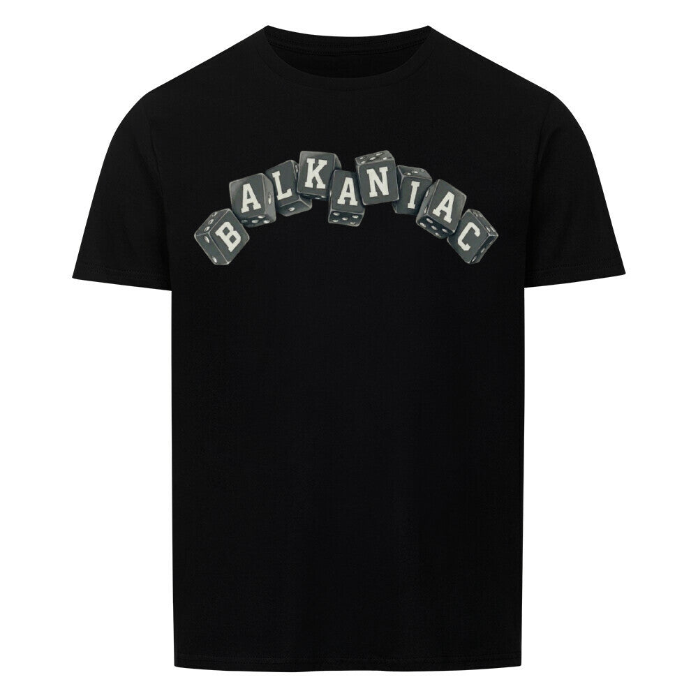 Image for color: schwarz