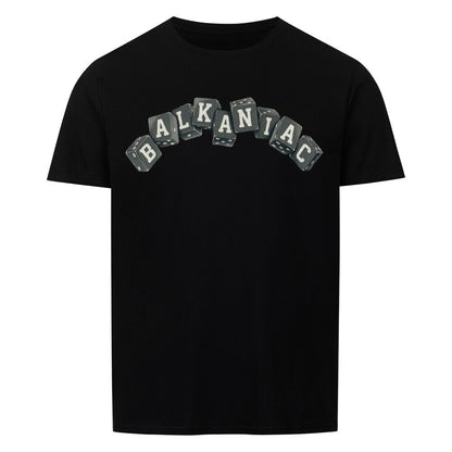 Image for color: schwarz