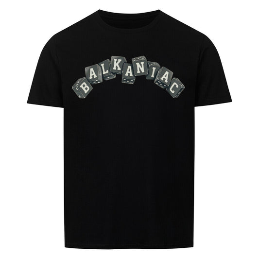 Image for color: schwarz