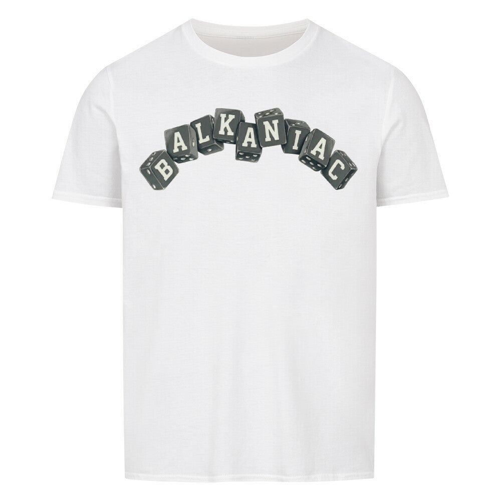 Image for color: weiß