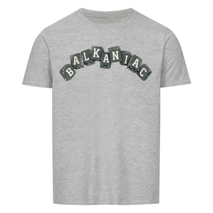 Image for color: sport grey