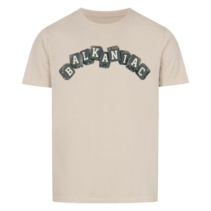 Image for color: sand