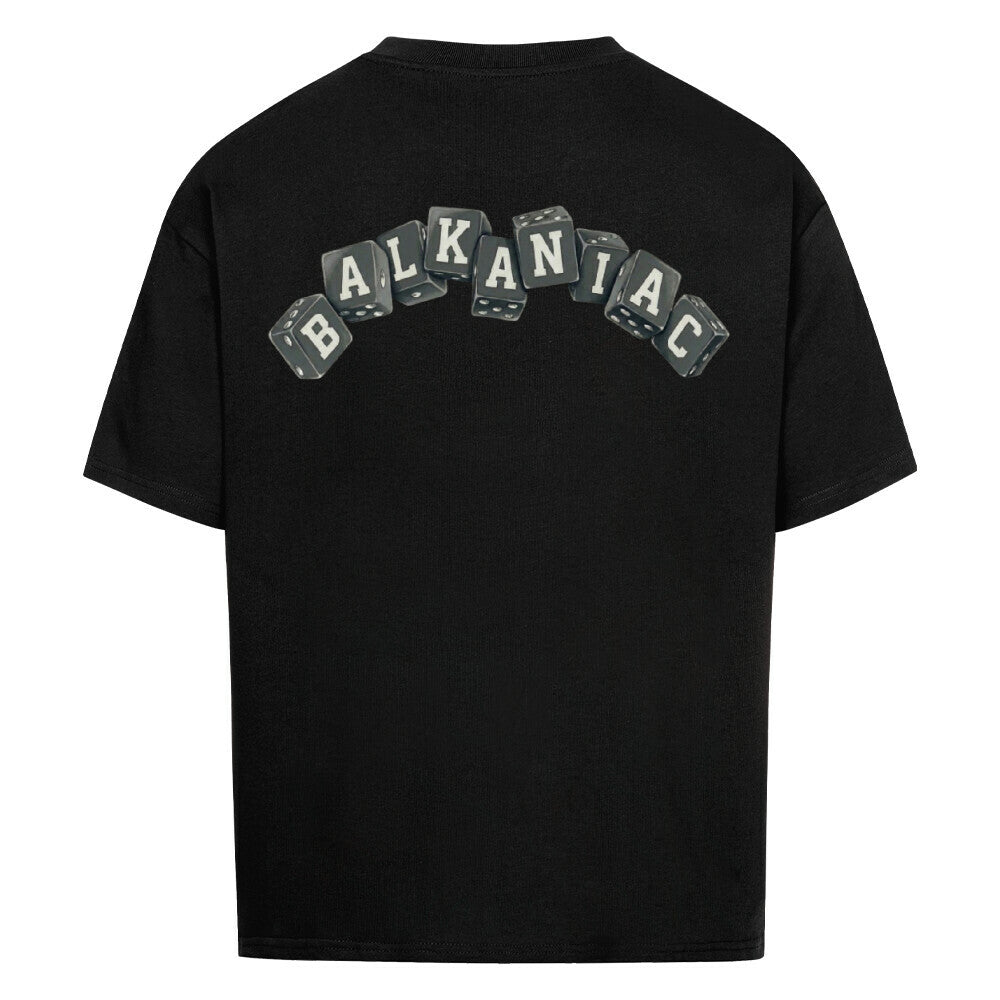 Image for color: schwarz