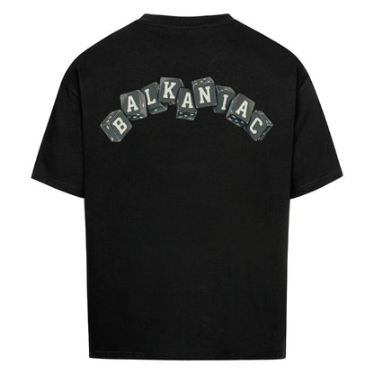 Image for color: schwarz