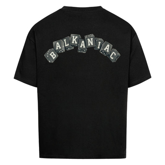 Image for color: schwarz