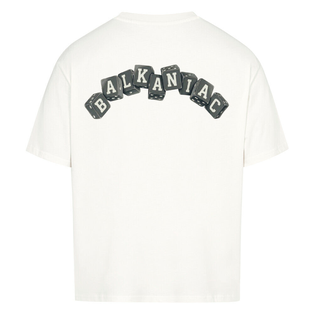 Image for color: weiß