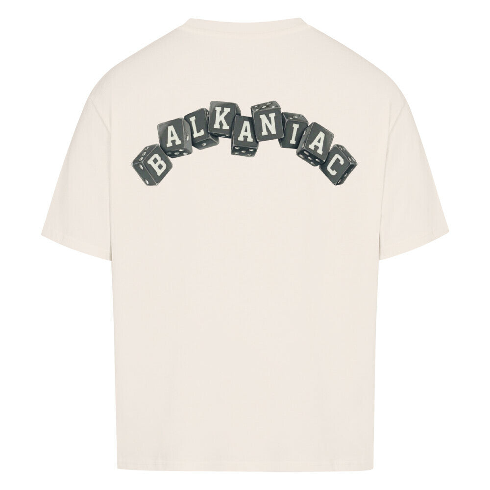 Image for color: natural raw