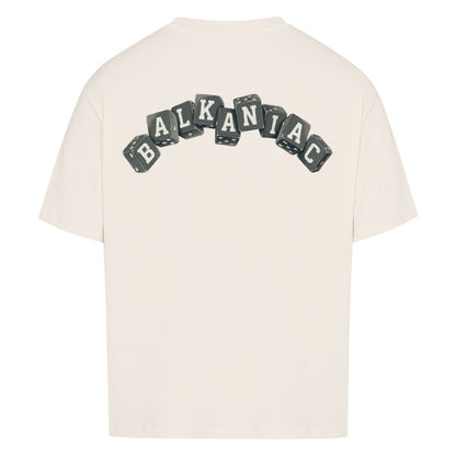 Image for color: natural raw