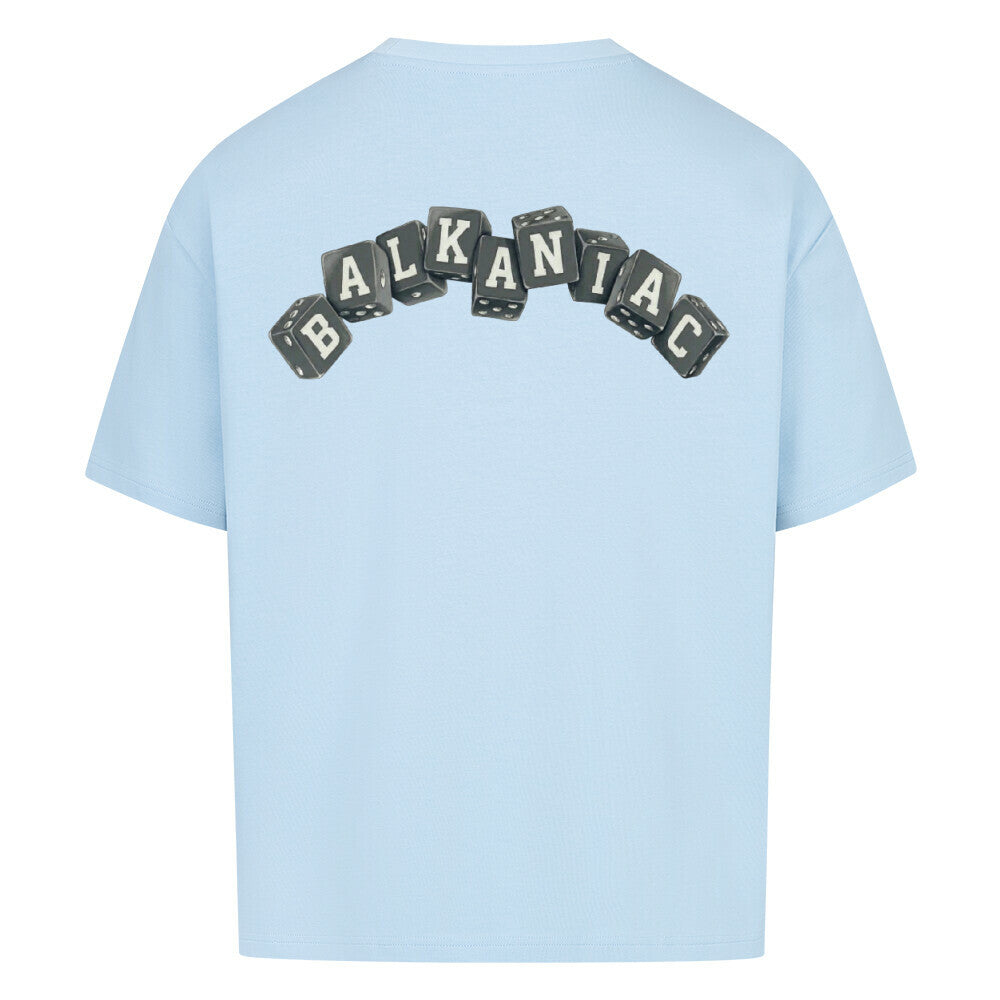 Image for color: babyblau