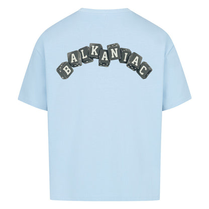 Image for color: babyblau