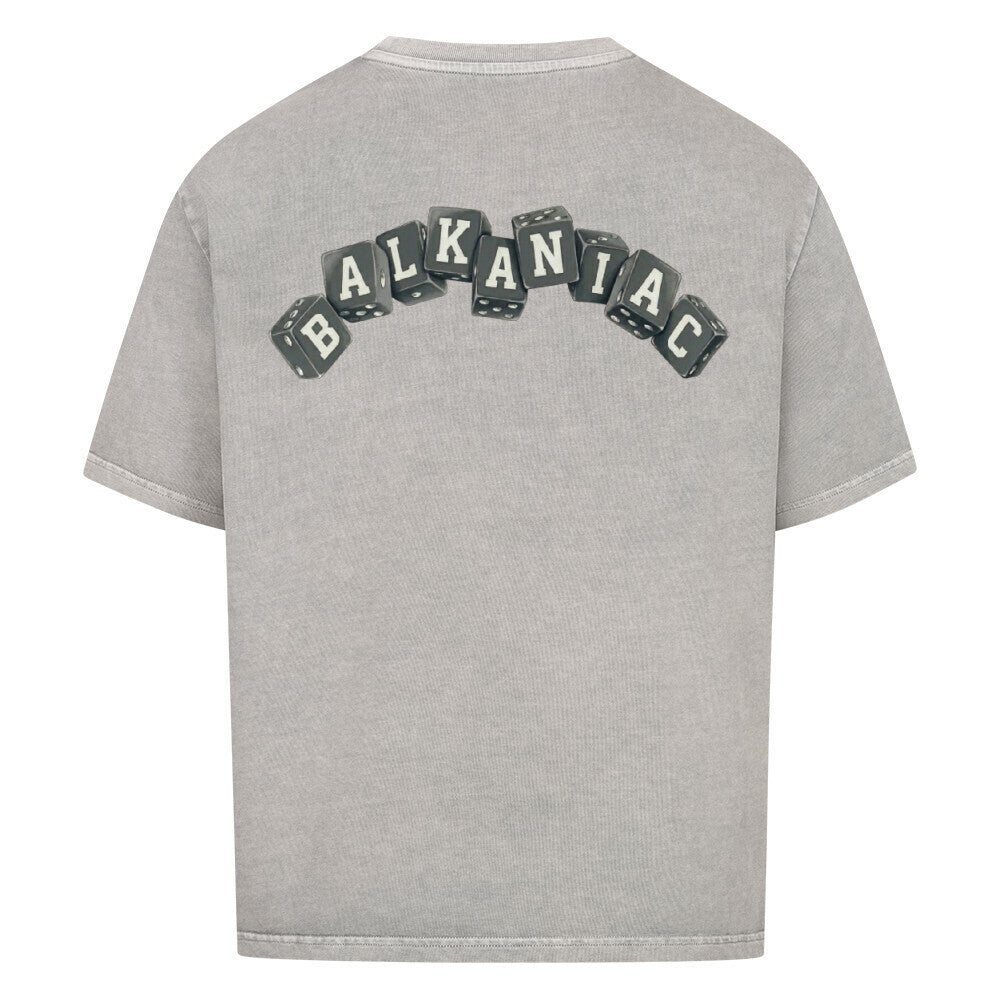 Image for color: washed grey