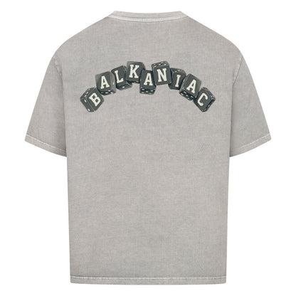 Image for color: washed grey