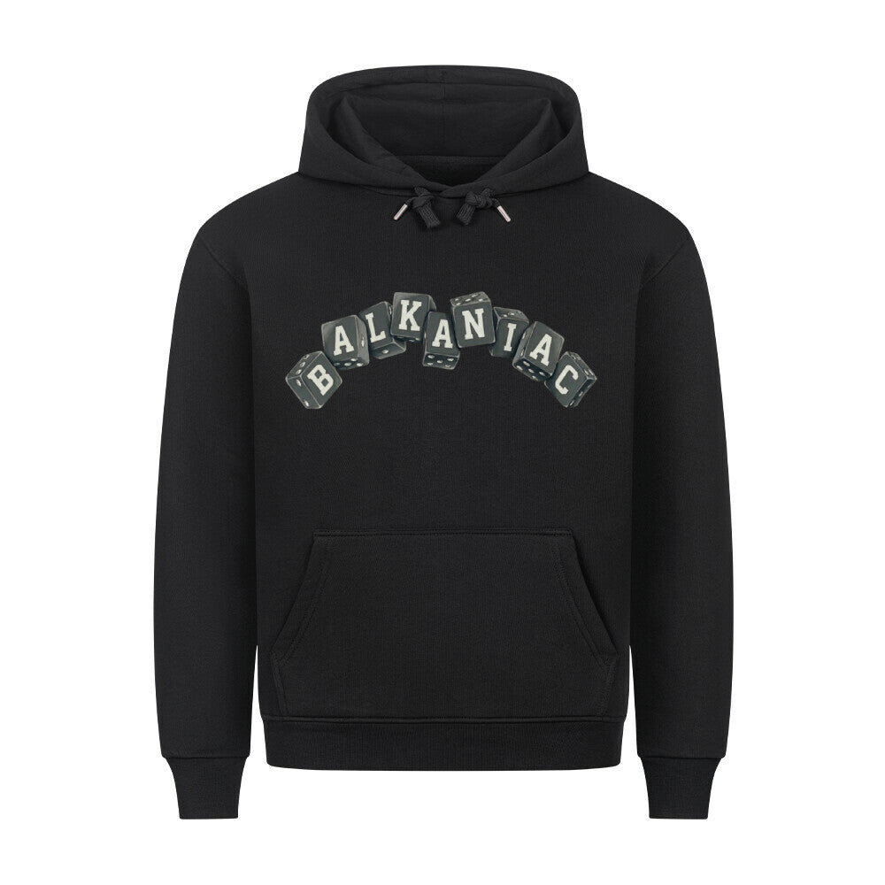 Image for color: schwarz