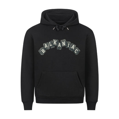 Image for color: schwarz