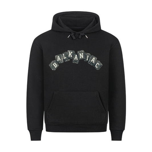 Image for color: schwarz