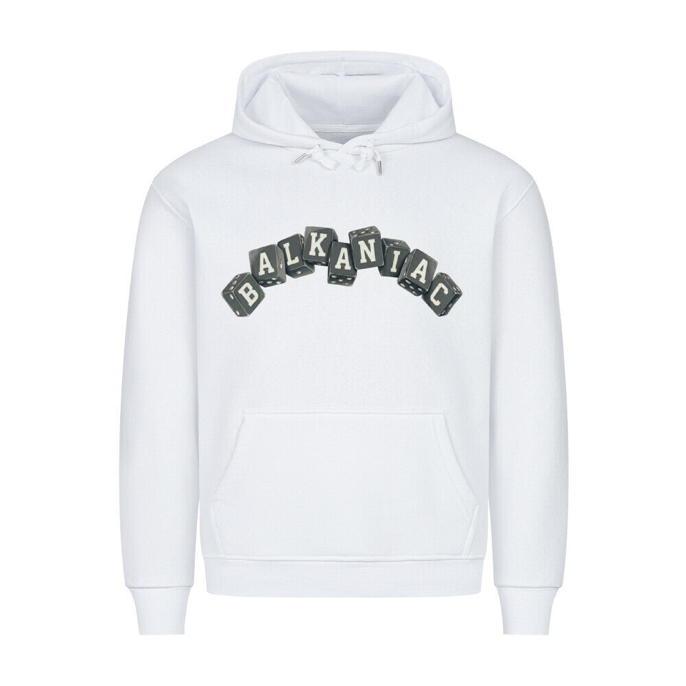 Image for color: weiß