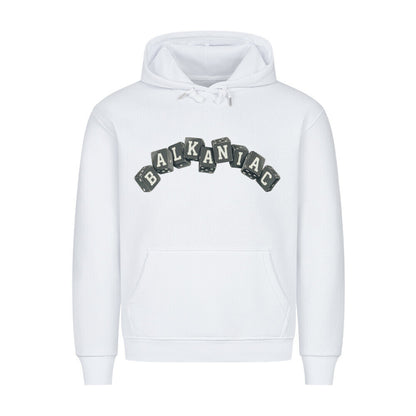 Image for color: weiß