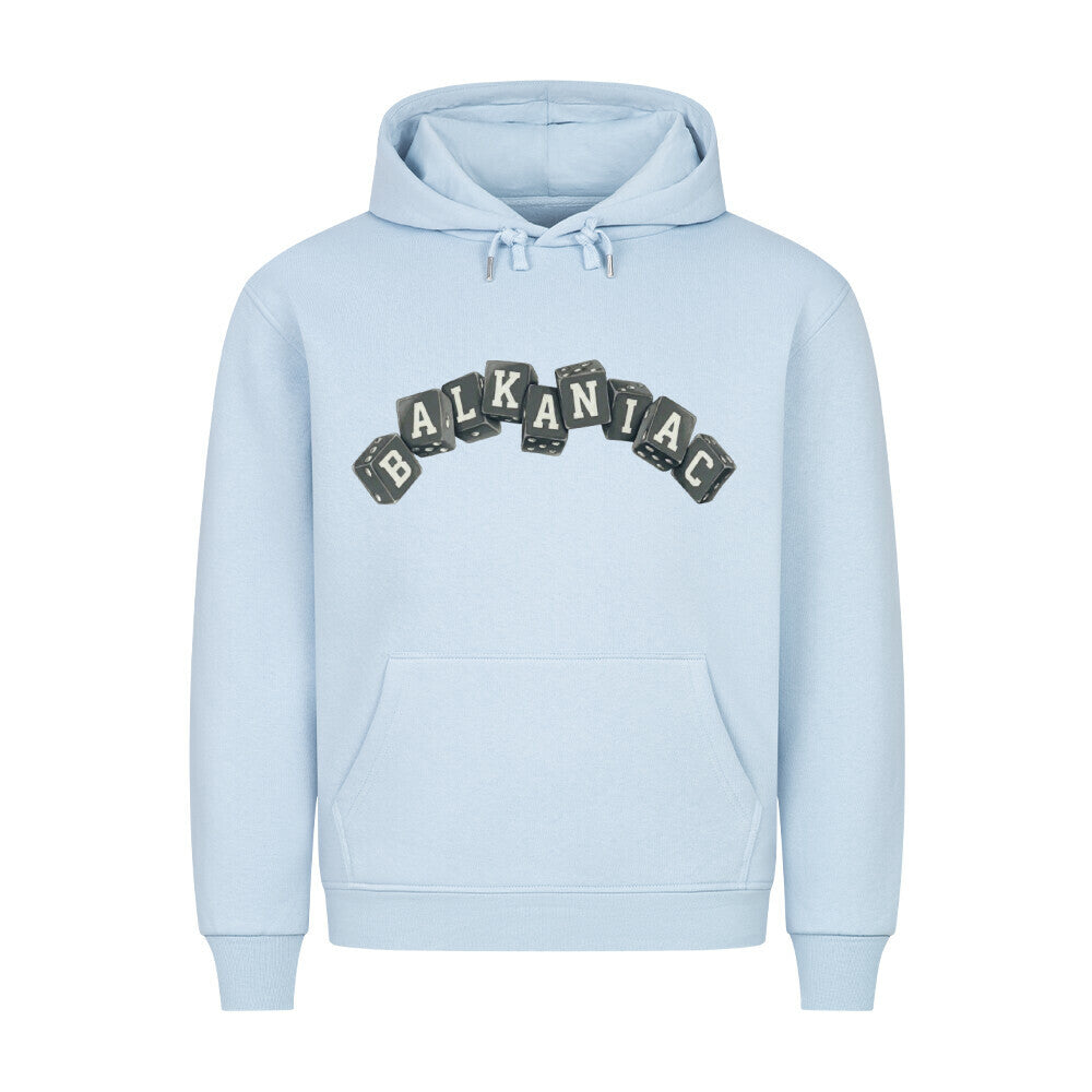 Image for color: babyblau