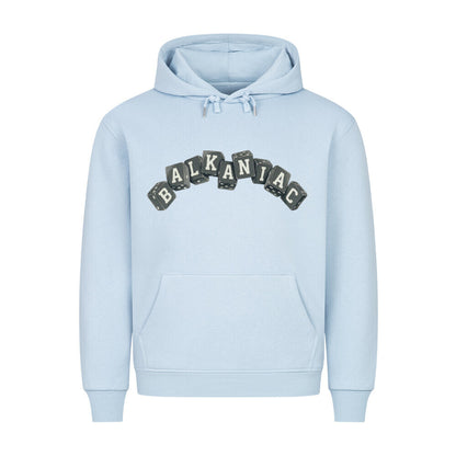 Image for color: babyblau