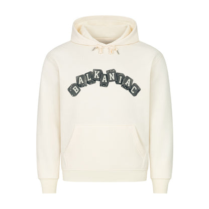 Image for color: beige