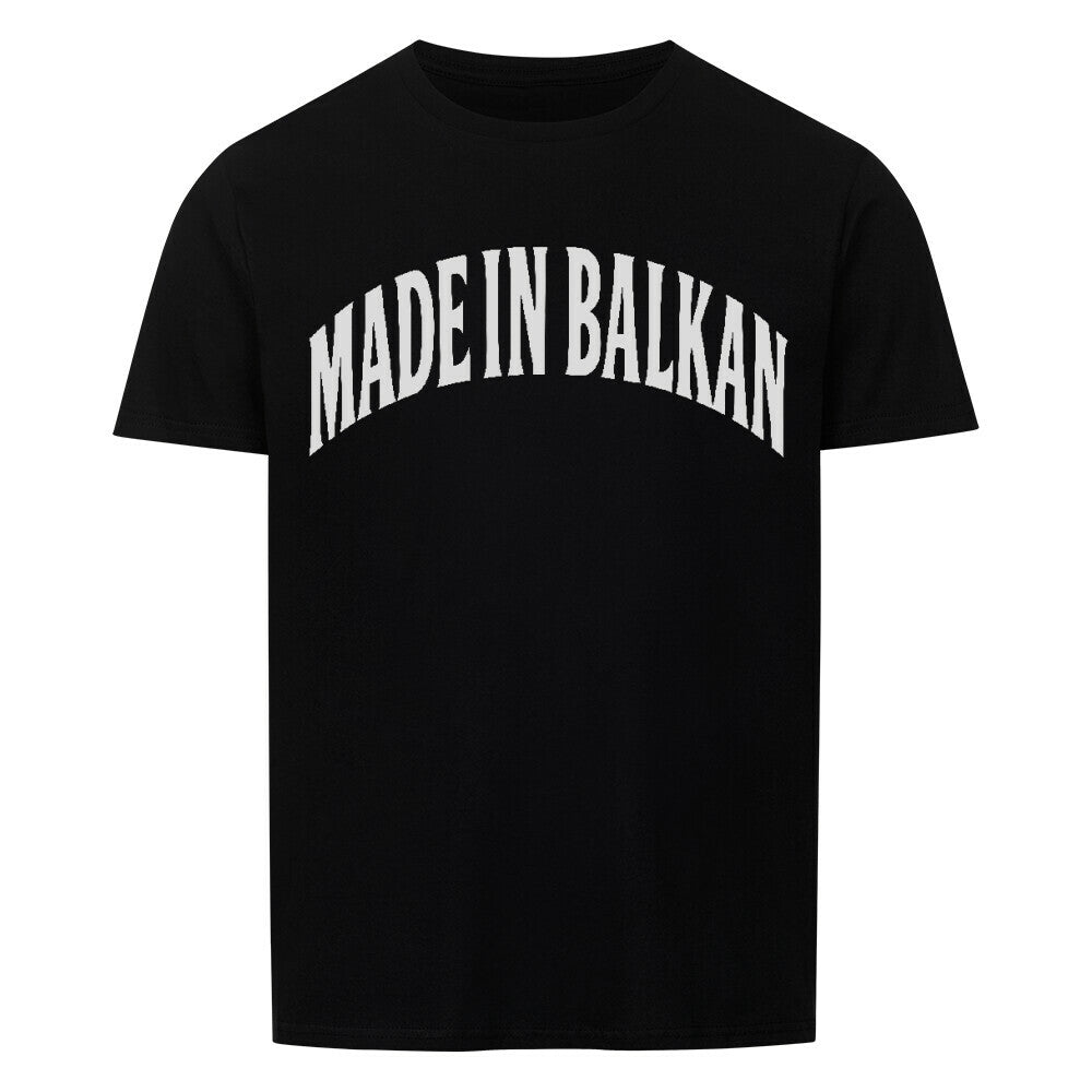 Image for color: schwarz