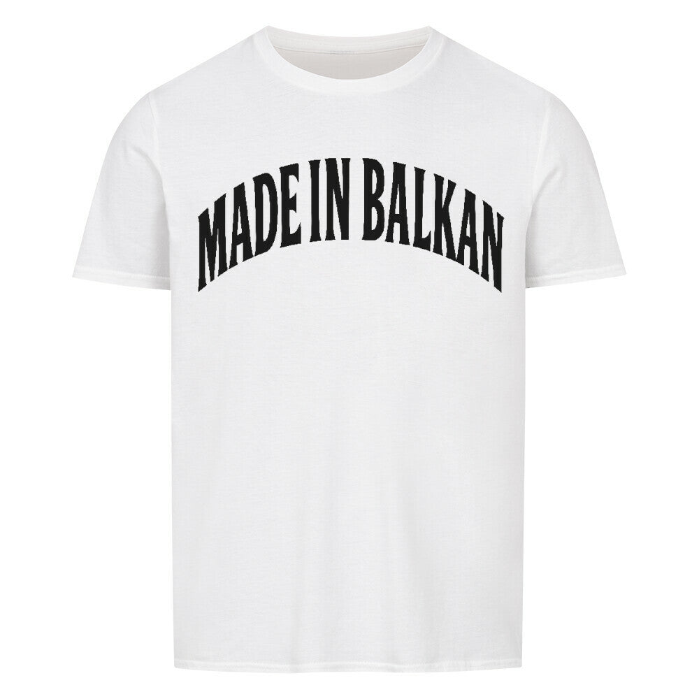 Image for color: weiß