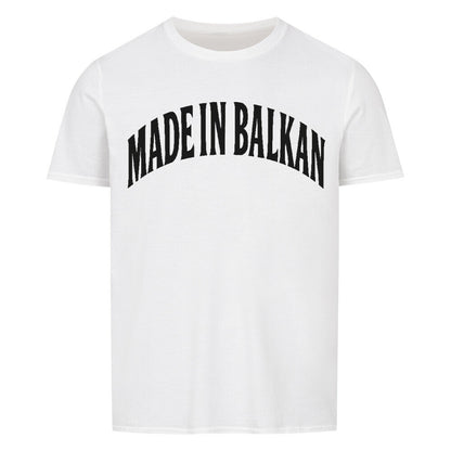 Image for color: weiß