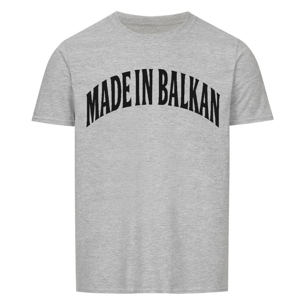 Image for color: sport grey