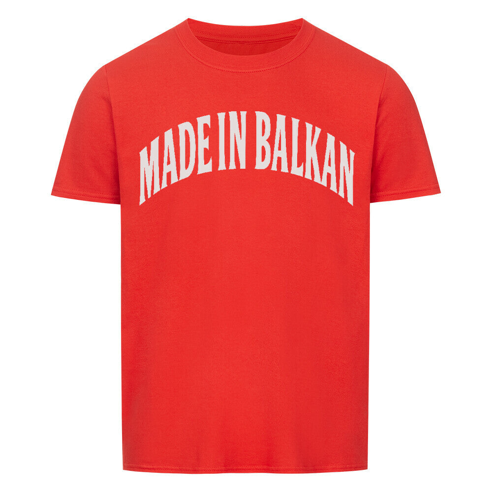 Image for color: rot