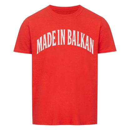 Image for color: rot