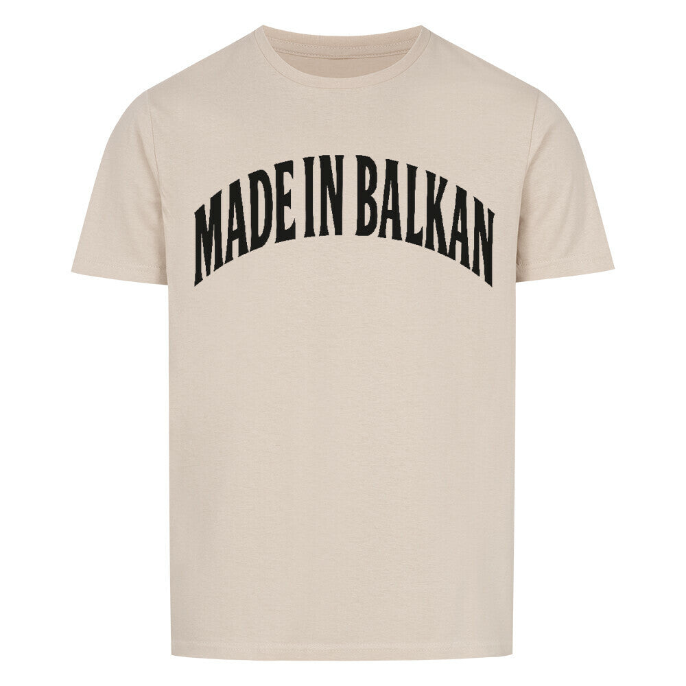 Image for color: sand