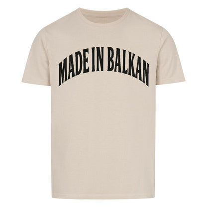 Image for color: sand