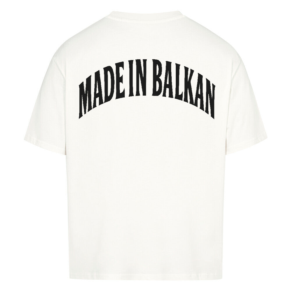 Image for color: weiß