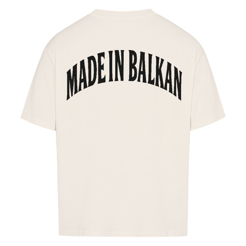 Image for color: natural raw