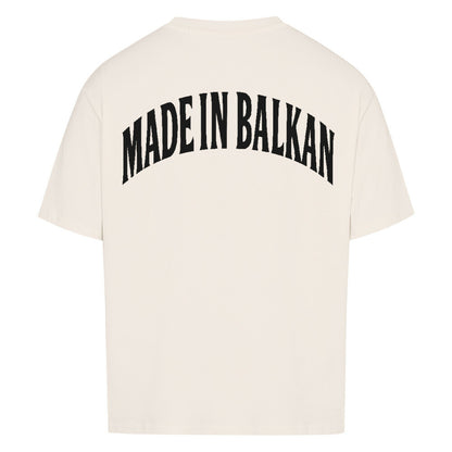 Image for color: natural raw