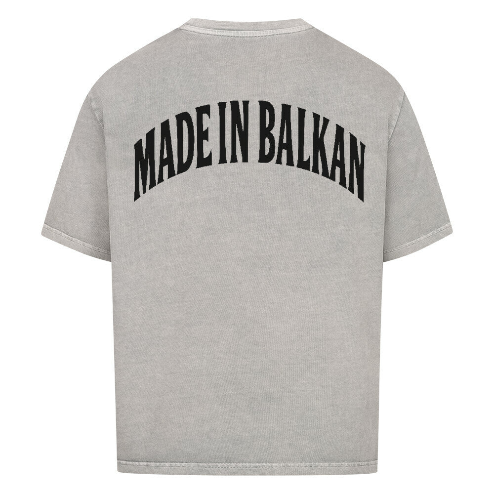 Image for color: washed grey