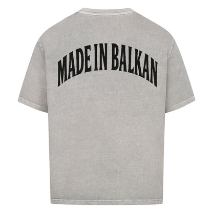 Image for color: washed grey