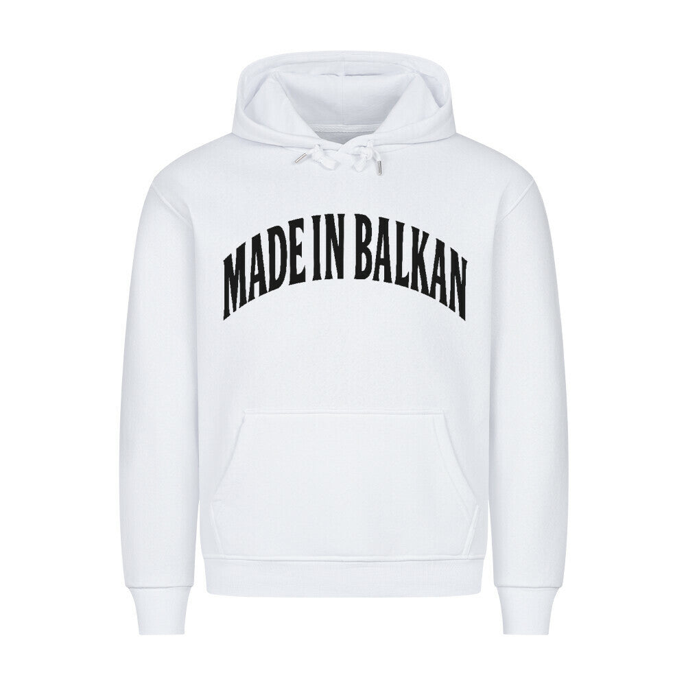 Image for color: weiß