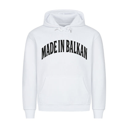 Image for color: weiß