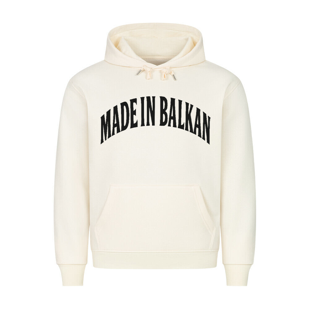 Image for color: beige